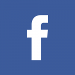 Haarstudio Yolanda op Facebook