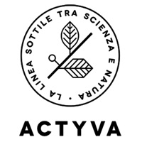 Kemøn Actyva