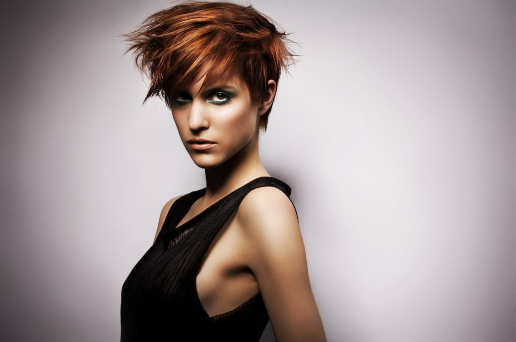 Haarstudio Yolanda